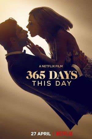 365 Μέρες: Αυτήν την Ημέρα .